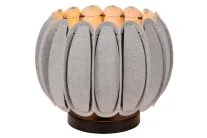 Настольная лампа LUCIDE 34545/81/36 Spencer