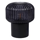 Настольная лампа Lucide 78595/01/30 Jany