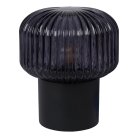 Настольная лампа Lucide 78595/01/30 Jany
