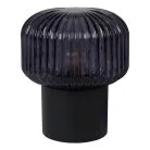 Настольная лампа Lucide 78595/01/30 Jany