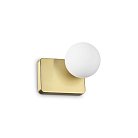 Бра Ideal Lux 314334 Penta