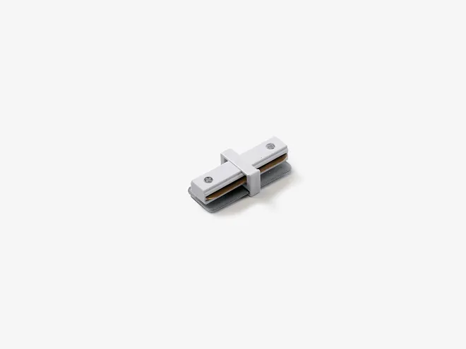 Коннектор SWG CN2-WH-I