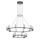 Подвесной светильник Odeon light 7143/110L DEFANCE