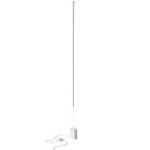 Подвесной светильник Loft It 3604-WH Slim