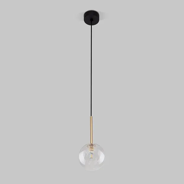 Подвесной светильник TK Lighting 5941 Nilos a068677 Подвесной светильник TK Lighting 5941 Nilos a068677