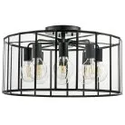 Потолочная люстра Lightstar 798287 (MX7961-8A) GENNI