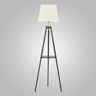 Торшер TK Lighting 1092 Lozano 1 00000073264