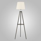 Торшер TK Lighting 1092 Lozano 1 00000073264