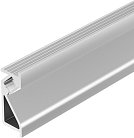 Профиль 2м Arlight 031120(1) SL-Slim