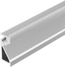 Профиль 2м Arlight 031120(1) SL-Slim