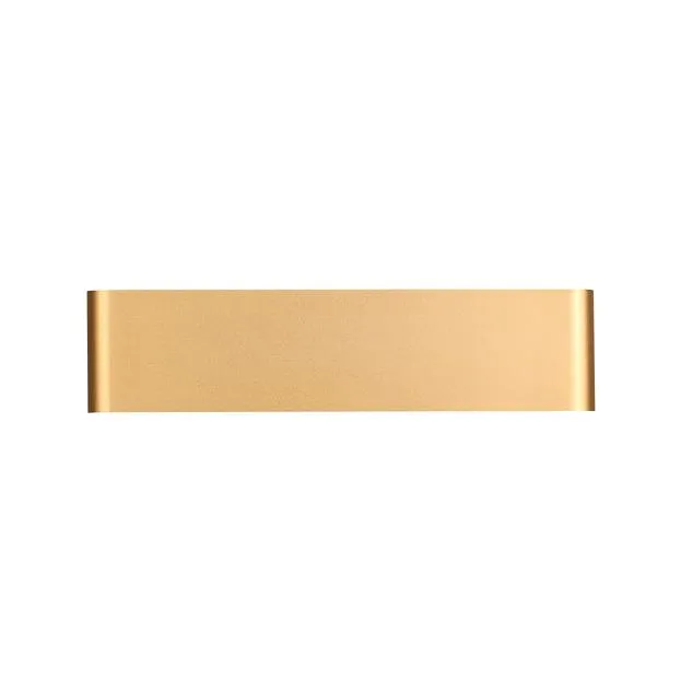Настенный светильник Odeon Light 3893/8WL Magnum Настенный светильник Odeon Light 3893/8WL Magnum
