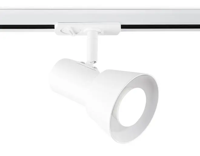 Трековый светильник Ambrella light GL5150 Track System Трековый светильник Ambrella light GL5150 Track System