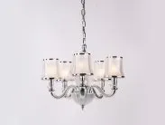 Подвесная люстра Newport 11505/C М0061944