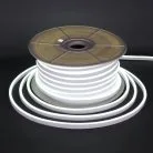 Гибкий неон Sneha A-521 W 6500K