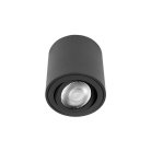 Накладной светильник LOFT IT 10340/B Black Unit
