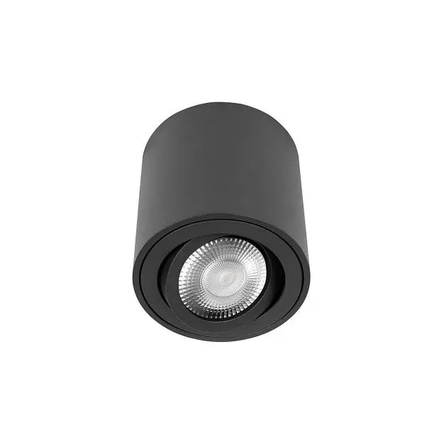 Накладной светильник LOFT IT 10340/B Black Unit Накладной светильник LOFT IT 10340/B Black Unit