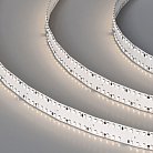 Светодиодная лента LeDron D82802420NO-9WWNSA012WS0250