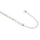 Светодиодная лента SLV 1004713 GRAZIA