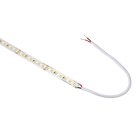 Светодиодная лента SLV 1004713 GRAZIA