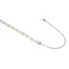 Светодиодная лента SLV 1004713 GRAZIA