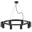Люстра подвесная Lightstar LR018378 Rullo