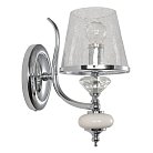 Бра Crystal Lux BETIS AP1 1210/401