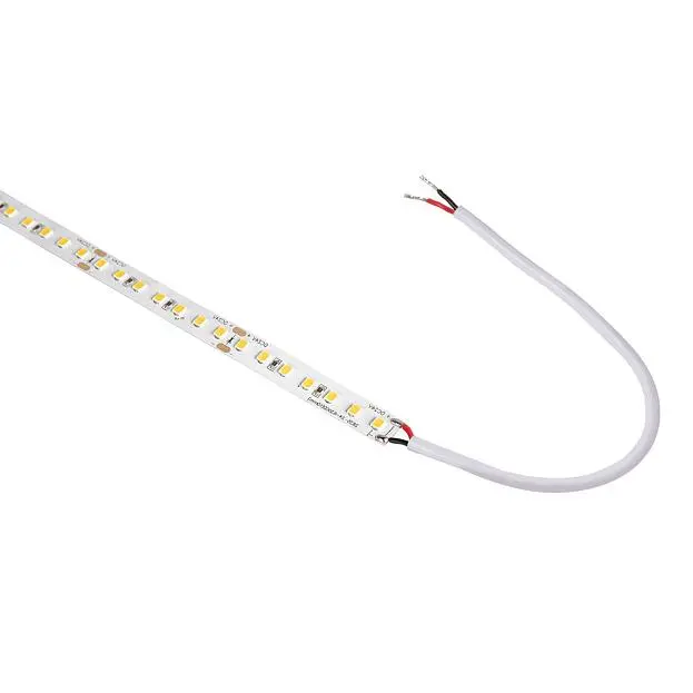 Светодиодная лента SLV 1004713 GRAZIA Светодиодная лента SLV 1004713 GRAZIA
