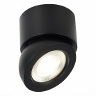 Потолочный светильник ST Luce ST654.442.10