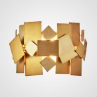 Бра PATTERN WALL Lampatron 1019