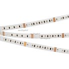 Светодиодная лента Arlight 036216 RGB G120