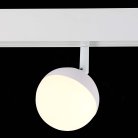 Трековый светильник ST LUCE ST358.536.07 SKYLINE 48