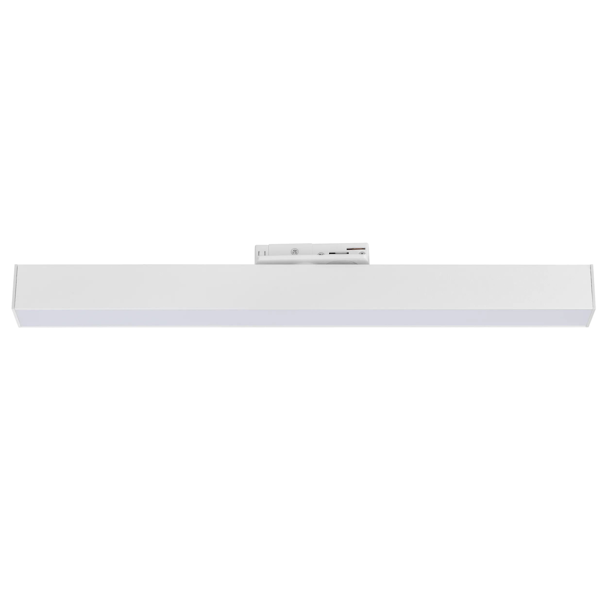 Трековый светильник Lightstar 202136 Трековый светильник Lightstar 202136