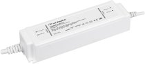 Блок питания Arlight 038624 ARPJ