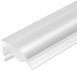 Экран Arlight 026606