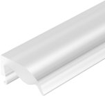 Экран Arlight 026606