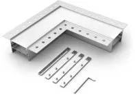 Соединитель профиля Arlight 030106