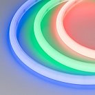 Гибкий неон Arlight 029781