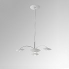 Подвесная люстра UFO SERIAL D47 ImperiumLoft 102169-26 UFO-S01