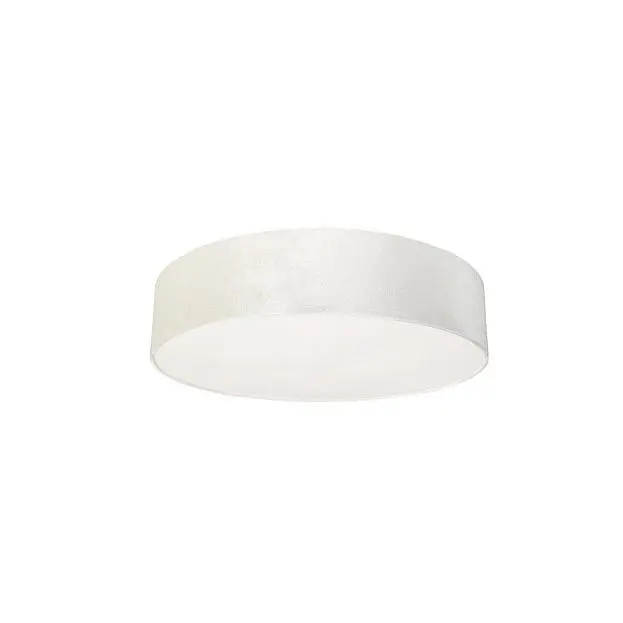Потолочная люстра Nowodvorski 8954 LAGUNA CREAM III Потолочная люстра Nowodvorski 8954 LAGUNA CREAM III