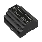 Блок питания ARV-DRS-150-24 Arlight 057074 ARV