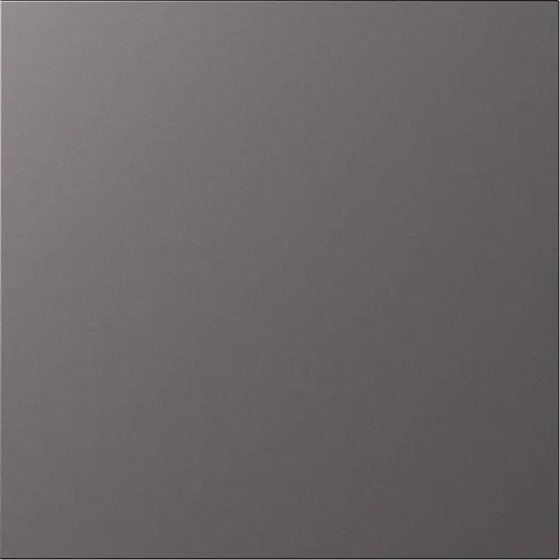 Заглушка, матовый титан, Donel DS26845 S08 Заглушка, матовый титан, Donel DS26845 S08