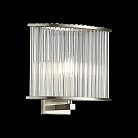 Бра ST LUCE SL1627.101.01 Velletri