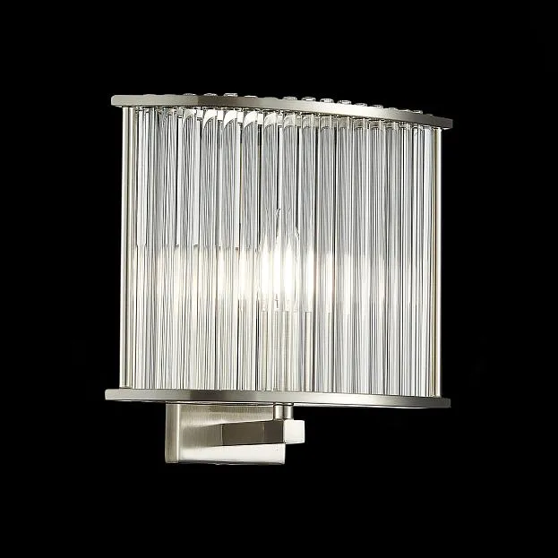 Бра ST LUCE SL1627.101.01 Velletri Бра ST LUCE SL1627.101.01 Velletri