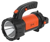 Кемпинговый фонарь ЭРА PA-606 PA-606