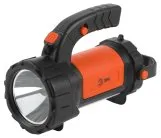 Кемпинговый фонарь ЭРА PA-606 PA-606
