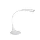 Настольная лампа II LED W Kanlux 22342 FRANCO