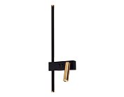 Настенный светильник Ambrella light FL5209 Comfort LineTech