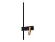 Настенный светильник Ambrella light FL5209 Comfort LineTech