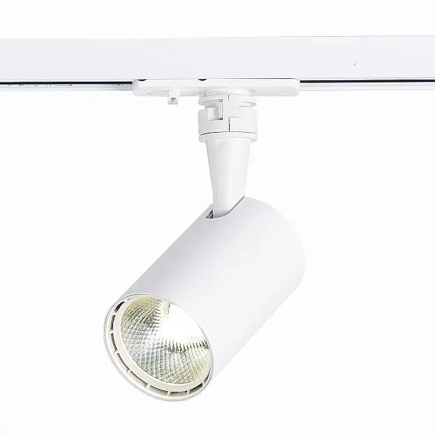 Трековый светильник ST-Luce ST351.546.10.24 Трековый светильник ST-Luce ST351.546.10.24