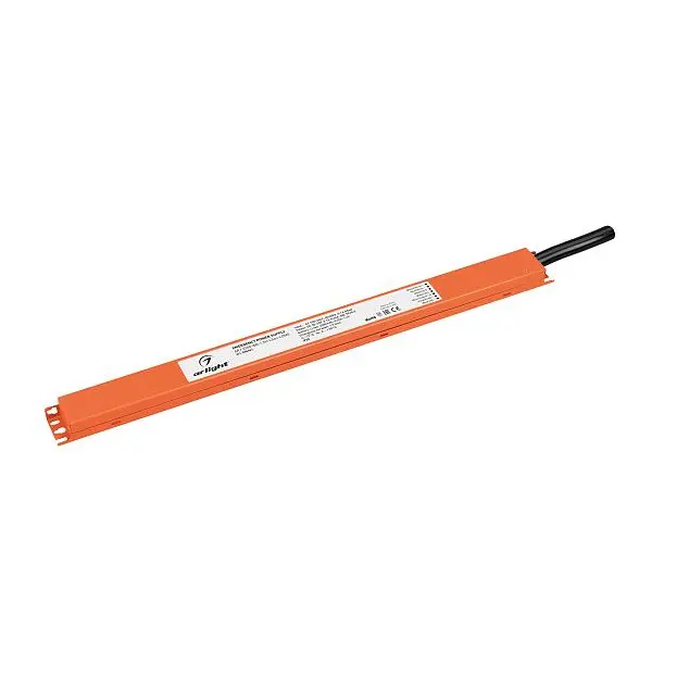 Блок аварийного питания Arlight, 046441 Блок аварийного питания Arlight, 046441